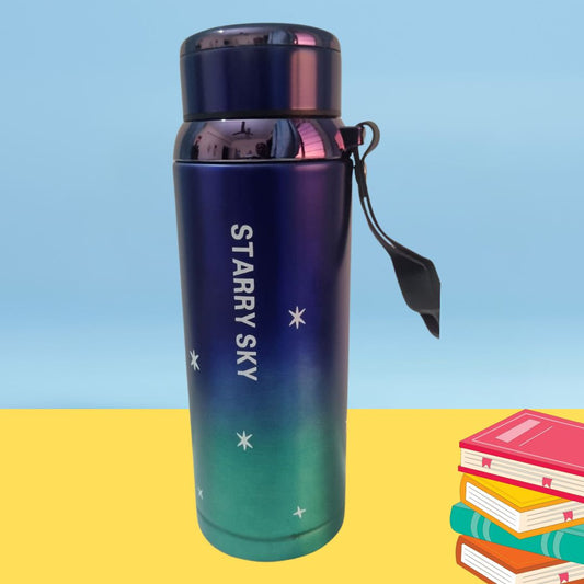 Stary Sky Stainless Steel Bottle(750ml)