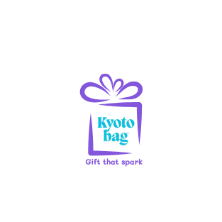 Kyoto Bag